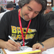 Illustration for article titled Here's just a fraction of the amazing art you missed at NYCC 2013